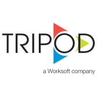 Tripod Technologies, LLC